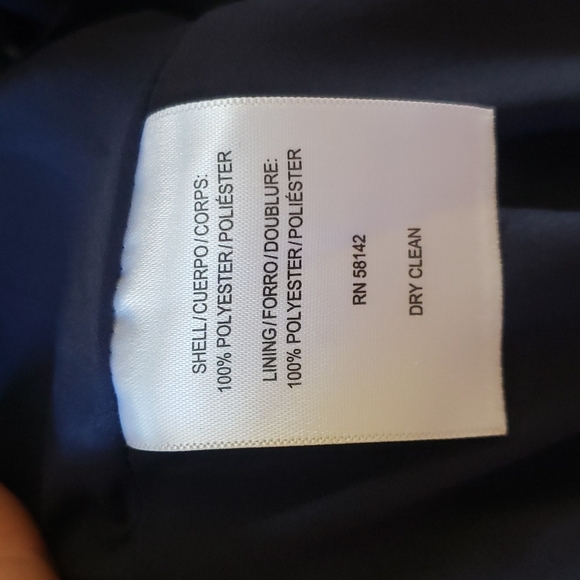 Gal Meets Glam Vienna Floral Midi Tie Dress size 0 NWT - Picture 10 of 12